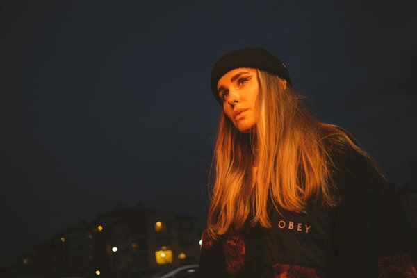 The Definitive Handbook for Choosing the Perfect Flats for Your Harrods Shopping Extravaganza