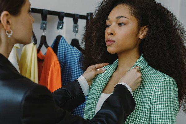 Choosing the Ideal Footwear: Top Strategies for Walking Cobblestone Streets in Historic UK Towns