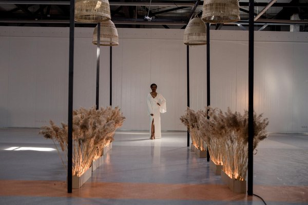 Create your custom herbal bath soak: a soothing recipe for luxurious skin hydration